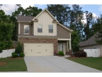 5220 Centennial Hill Acworth, GA 30102 - Image 2508160