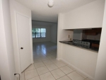 4381 W MCNAB RD # 15 Pompano Beach, FL 33069 - Image 2508113