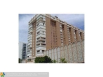 1000 S Ocean Blvd # 7G Pompano Beach, FL 33062 - Image 2508114