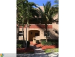 3241 NE 5 CT # 3241 Pompano Beach, FL 33062 - Image 2508111