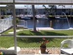 708 SE 7th Ave # 3 Pompano Beach, FL 33060 - Image 2508112