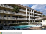 490 SE 19th Ave # 201 Pompano Beach, FL 33060 - Image 2508108