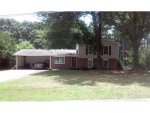 1982 South Oak Drive Lawrenceville, GA 30044 - Image 2508190