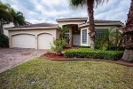 5138 SW 195TH TER Hollywood, FL 33029 - Image 2508106