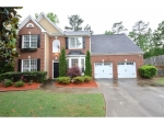 5380 Spotted Fawn Court Suwanee, GA 30024 - Image 2508159