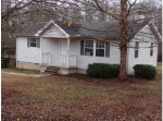 193 Rodonna Drive Smithville, TN 37166 - Image 2508296