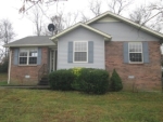 120 Batey Cir Dickson, TN 37055 - Image 2508298