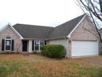 1931 Portway Road Spring Hill, TN 37174 - Image 2508297