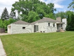 1107 E 14 Mile Rd Clawson, MI 48017 - Image 2508293