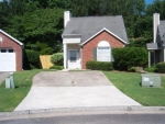 2676 Saint Charles Lane Kennesaw, GA 30144 - Image 2508240