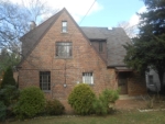 328 Old Garden Lane York, PA 17403 - Image 2508256