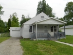 119 Taylor Street Port Huron, MI 48060 - Image 2508294