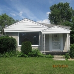 11772 Braile St Detroit, MI 48228 - Image 2508295