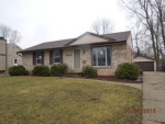 3215 Kilberry Rd Lansing, MI 48911 - Image 2508220