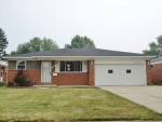 4541 Sudbury Dr Warren, MI 48092 - Image 2508292