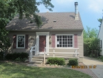 23308 Grove St Saint Clair Shores, MI 48080 - Image 2508291