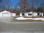 284 Raaps Way Muskegon, MI 49442 - Image 2508216