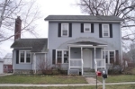 307 Dearborn St Middleville, MI 49333 - Image 2508219