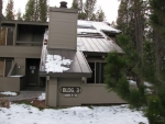 57009 Meadow Rd Bend, OR 97707 - Image 2508267