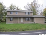 14065 Butteville Rd Ne Gervais, OR 97026 - Image 2508268