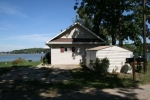 99 Shady Ln Jackson, MI 49201 - Image 2508271