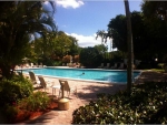 3100 N COURSE LN # 404 Pompano Beach, FL 33069 - Image 2508317