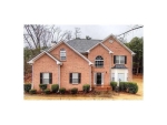 3255 Thorneridge Trail Douglasville, GA 30135 - Image 2508353