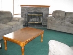 815 W. Douglas Rd #5 Mishawaka, IN 46545 - Image 2508304