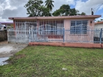 95 Calle 3 Arecibo, PR 00612 - Image 2508307