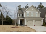 273 Highland Village Lane Woodstock, GA 30188 - Image 2508350