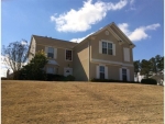 1336 Tullifenney Court Grayson, GA 30017 - Image 2508351