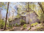 270 Buckskull Hollow Drive Jasper, GA 30143 - Image 2508352