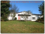 5025 Sunrise Lane Knoxville, TN 37921 - Image 2508373