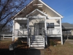 437 N Hickory St Chattanooga, TN 37404 - Image 2508370