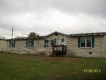 258 County Road 135 Athens, TN 37303 - Image 2508371