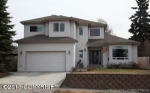 1435 N Street Anchorage, AK 99501 - Image 2508311