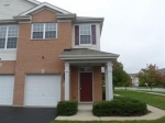 2954 Concord Lane Wadsworth, IL 60083 - Image 2508308