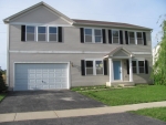 610 Winston Dr Bourbonnais, IL 60914 - Image 2508355