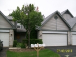 1530 Fernwood Ct Gurnee, IL 60031 - Image 2508354