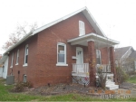 301 Laurel St Highland, IL 62249 - Image 2508356