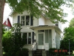 10 W Chestnut St Norwalk, OH 44857 - Image 2508359