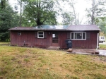 10573 Pottinger Rd Cincinnati, OH 45251 - Image 2508360