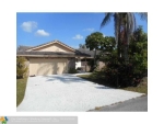 8301 NW 80TH PL Fort Lauderdale, FL 33321 - Image 2508416