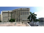 1817 S OCEAN DR # 419 Hallandale, FL 33009 - Image 2508427