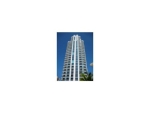 1945 S OCEAN DR # 1211 Hallandale, FL 33009 - Image 2508430