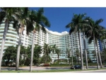 5151 COLLINS AV # 924 Miami Beach, FL 33140 - Image 2508431