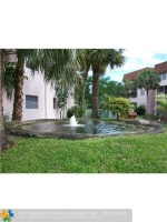 8000 Lagos De Campo Blvd # A104 Fort Lauderdale, FL 33321 - Image 2508412