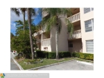 6071 NW 61 AV # 210 Fort Lauderdale, FL 33319 - Image 2508418