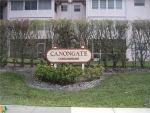 8000 Lagos De Campo Blvd # A106 Fort Lauderdale, FL 33321 - Image 2508410