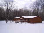 5662 E Townline Lake Rd Harrison, MI 48625 - Image 2508442